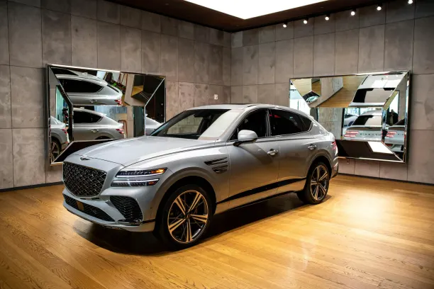 Wirwetten Casino App Android/iOS